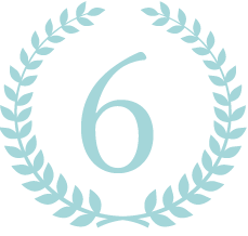6位